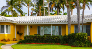 Buy Houses for Cash Companies in Central Florida