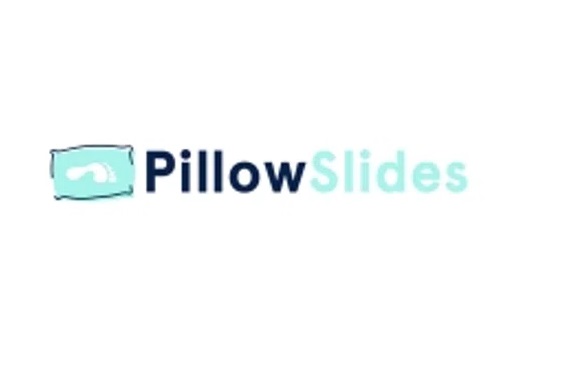 Pillow Slides Promo Codes
