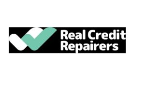 credit repair in Australia