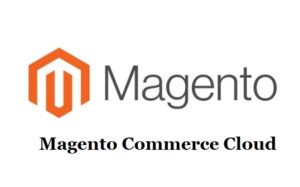 magento commerce cloud
