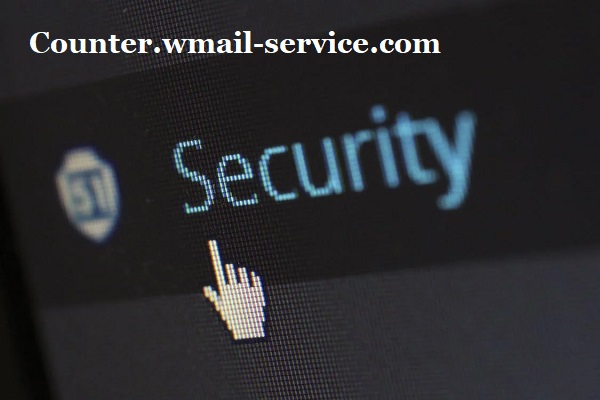 Counter.wmail-service.com