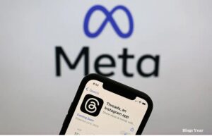 Meta launches Instagram Threads