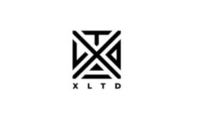 XLTD