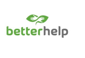 How Much Does BetterHelp Cost