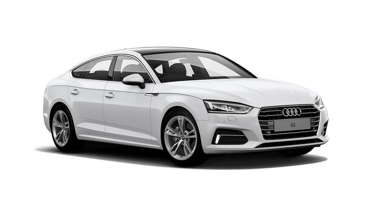 insurance for rent car in concord otosigna