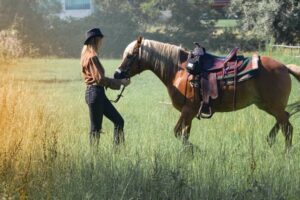 coastal cowgirl trend