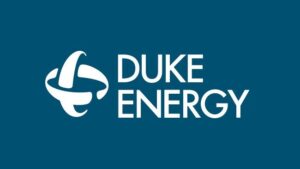 duke energy customer service number