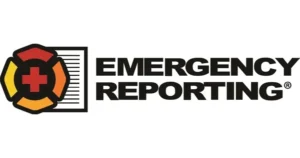 emergency reporting