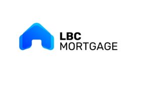 homebuyer loans