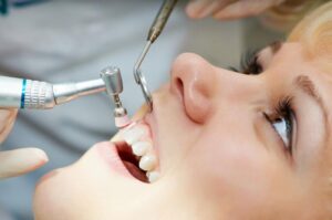 dental in upper roseville newark nj
