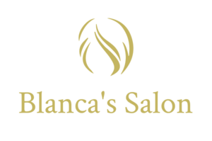 blancas salon