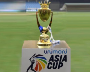 cricket asia cup 2023
