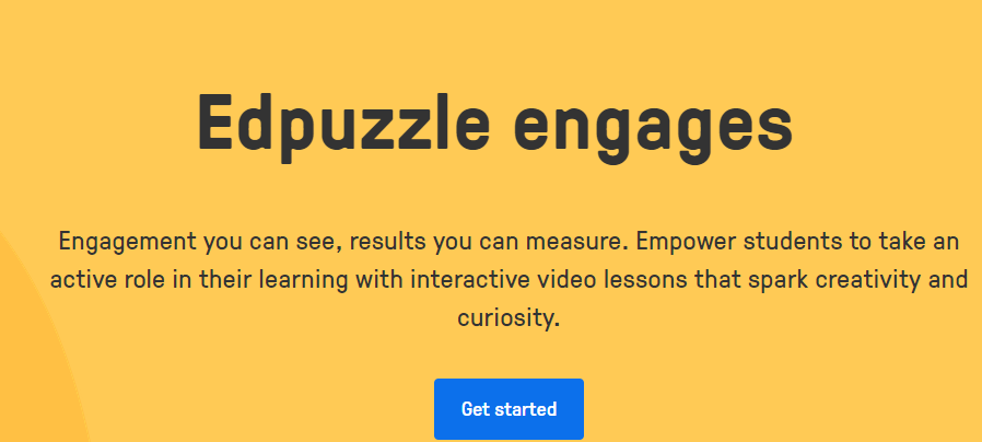 edpuzzle