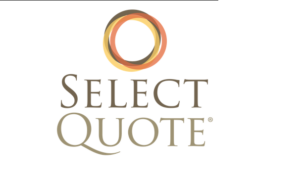 select quote