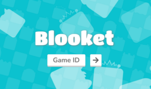 Blooket/Play