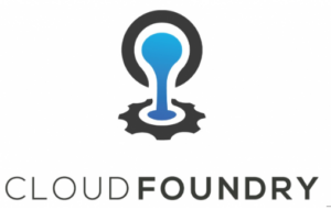 Cloud foundry cost