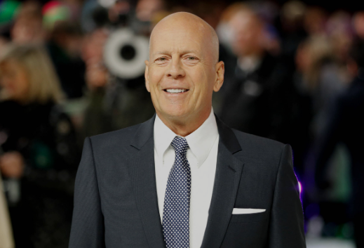 Did Bruce Willis Pass Away