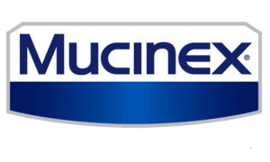 Does Mucinex Make You Sleepy?