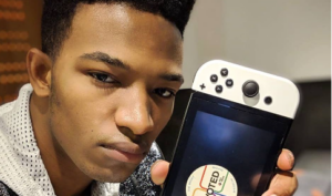 Etika