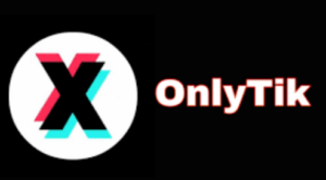 Onlytik apk