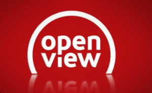 Openview Channels List