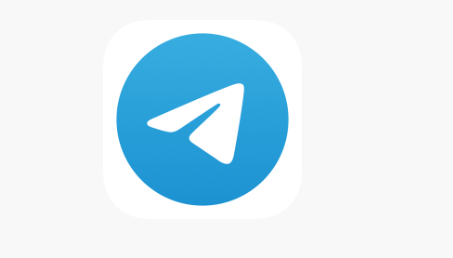 Telegram Application