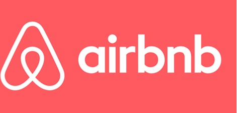 Airbnb Management