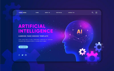 AI Personalized Learning revolutionizes education