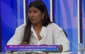 ash sarkar bbc question time