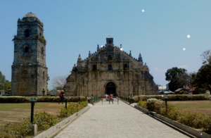 cultural heritage in the philippines