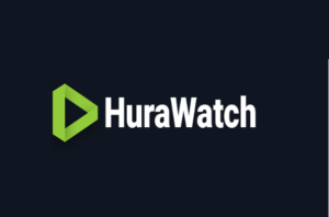 hurawatch tv