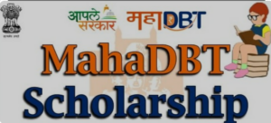 mahadbt scholarship