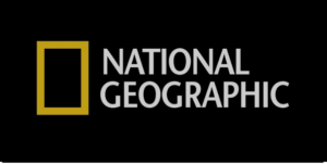 national geographic channel schedule