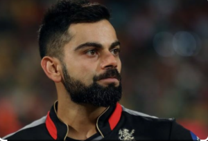 virat kohli net worth