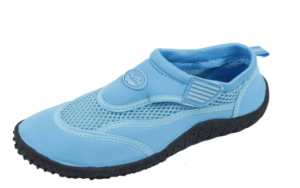 water shoes