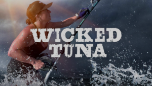 wicked tuna 2023