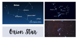 Orion-Constellation-orion-star