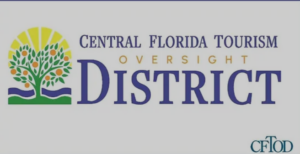central florida tourism oversight district