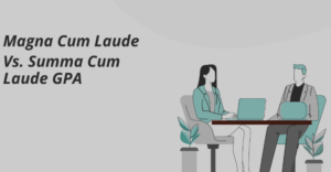 magna cum laude vs summa cum laude
