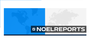 noelreports