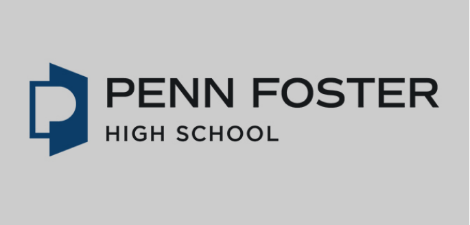 penn foster student login