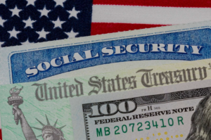 social security 2024 cola increase