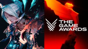 Game-Awards-2023