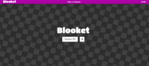 Blooket-code