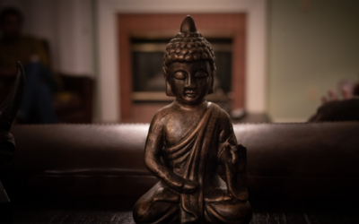 buddha quotes on karma
