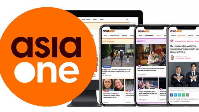 asiaone news