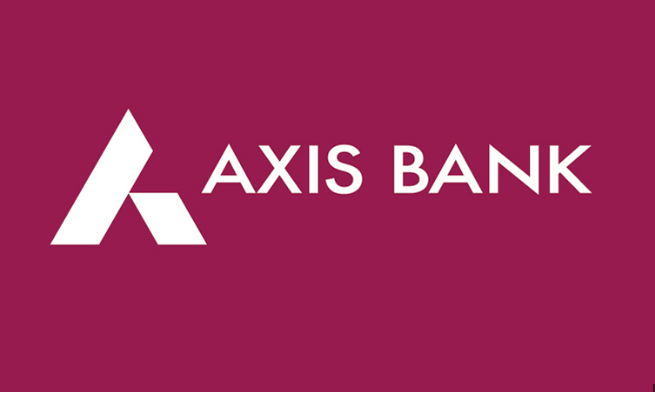 Tallyman Axis Bank