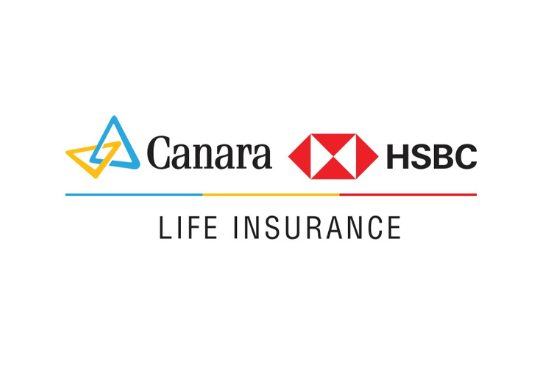 canara hsbc life insurance