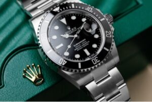 rolex watches