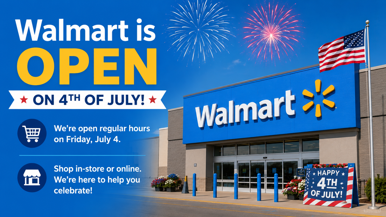 Walmart